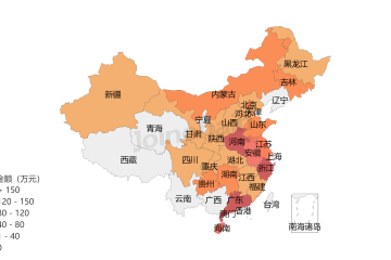 医院采购分析 | 2024年3月清洗消毒设备招投标报告，新华医疗、迈柯唯、倍力曼占比超六成