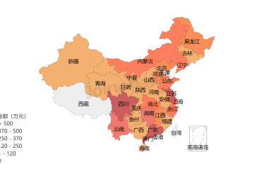 医院采购分析 | 2024年4月消毒灭菌设备投标报告，新华医疗、洁定、福迪威占比超六成