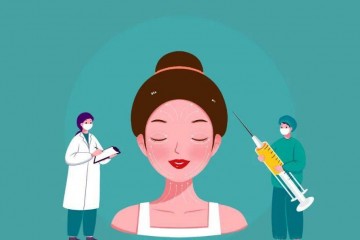 全球医美市场中的璀璨明珠：中国医美市场的崛起