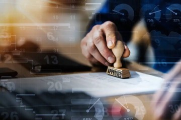 国产仪器、产品陆续获批，国产替代进口不再遥不可及？