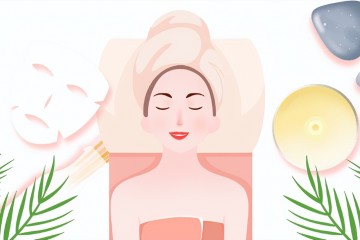 多家企业布局再生品类，注射剂市场规模将持续增长