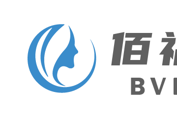 数千万元！医美光电企业完成B+轮融资