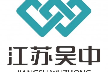 江苏吴中 | 旗下「吴中美学」研发的3款「重组胶原蛋白」二类器械获批