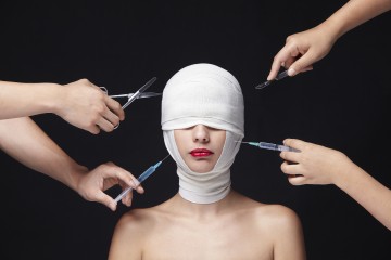 首证首款！「2款医疗器械」获批上市