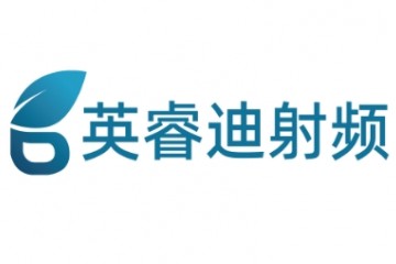 低温射频技术破局医美“疼痛困境”，英睿迪如何卡位百亿器械升级战？