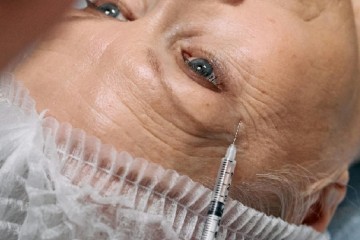 医美界的“时光机”！一文了解肉毒素行业发展及市场格局