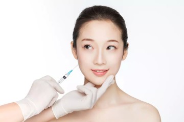 京东投资医疗美容，未来医美行业将如何发展？