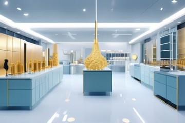 “医美黄金”再现，国货美妆“新一哥”能否避开成长陷阱？