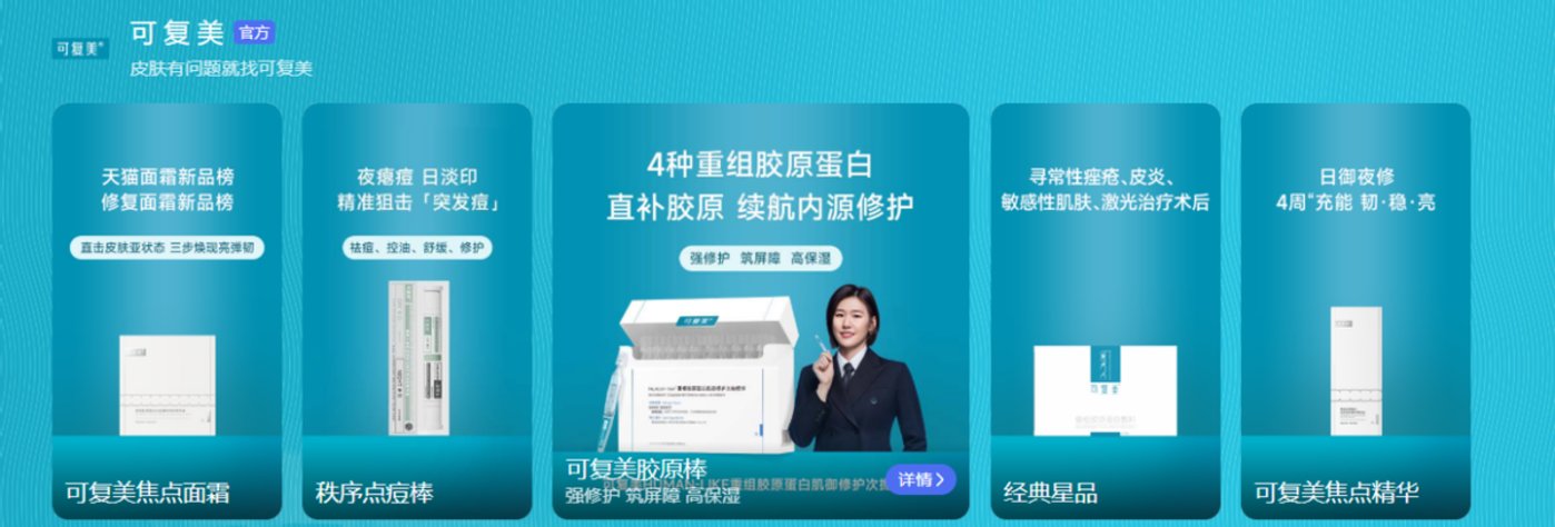 af5136e64d1cbb1e9adac44e2341ed77_1744108350